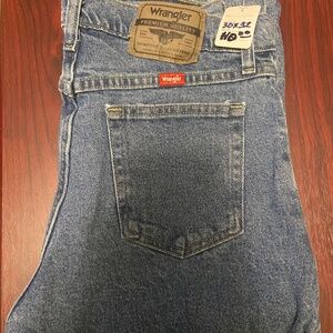 Mens jeans